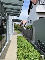 Mimosa Vale (D28), Semi-Detached #567682831